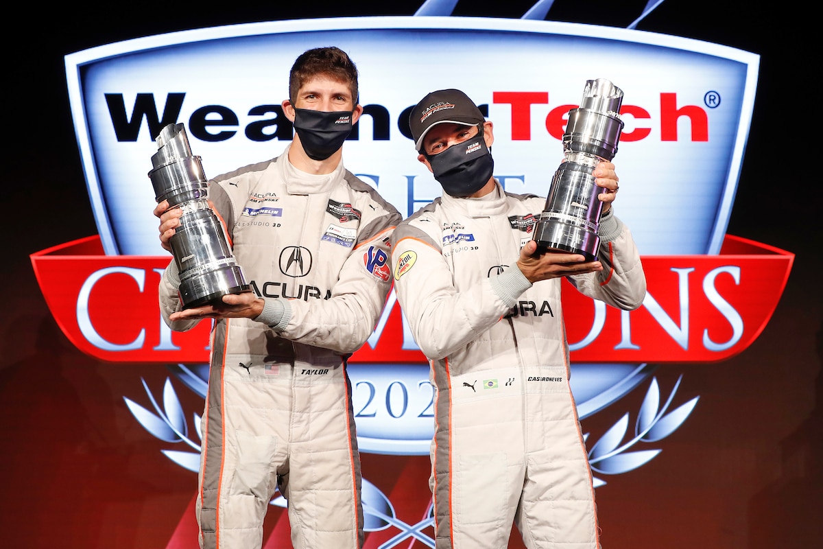 2020-Sebring-DPI Champions