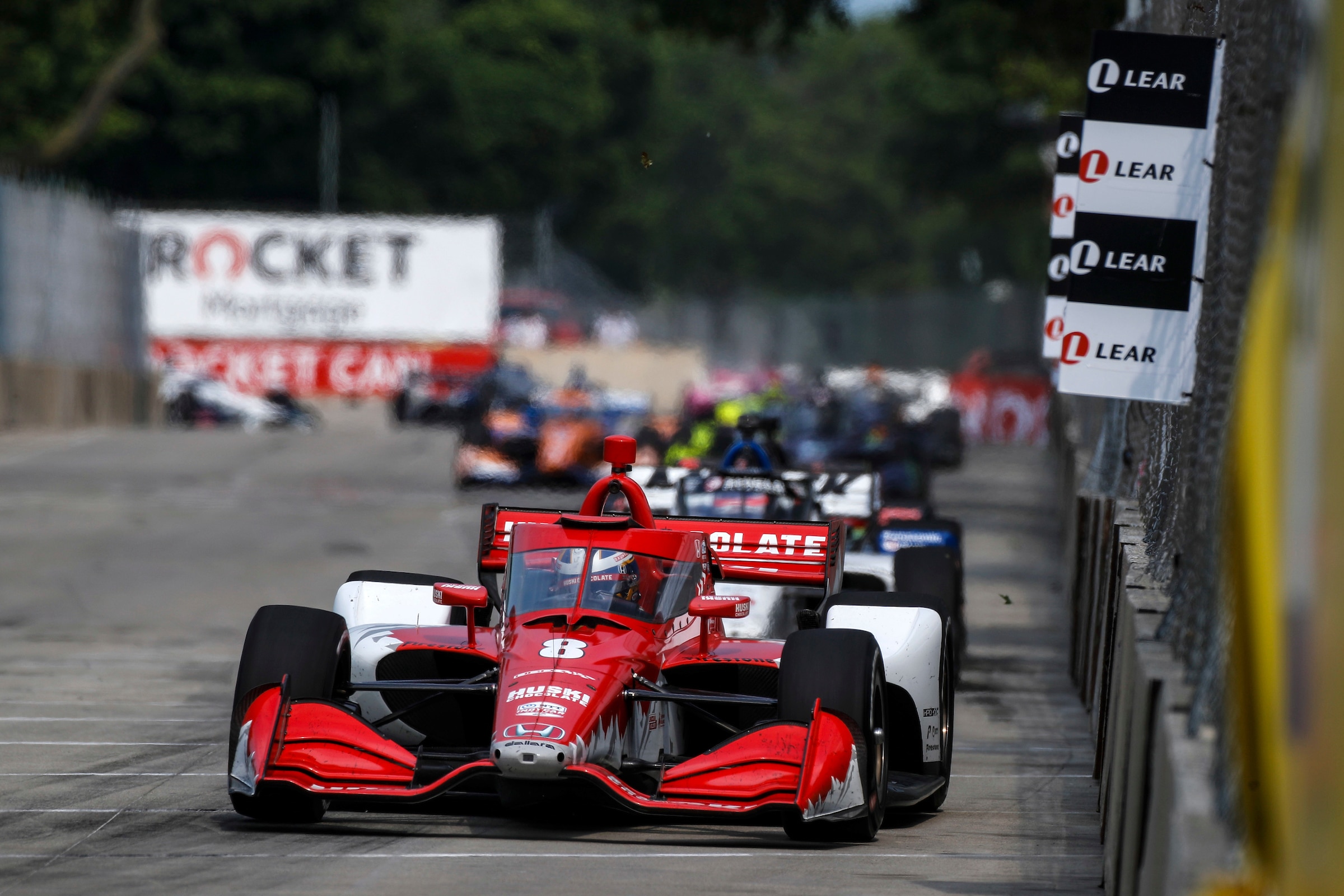 2021-Detroit-Ericsson