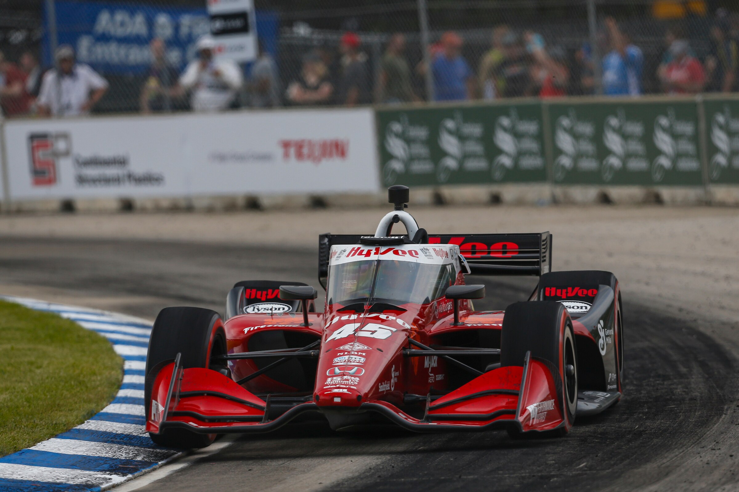 2021-Detroit-Ferrucci