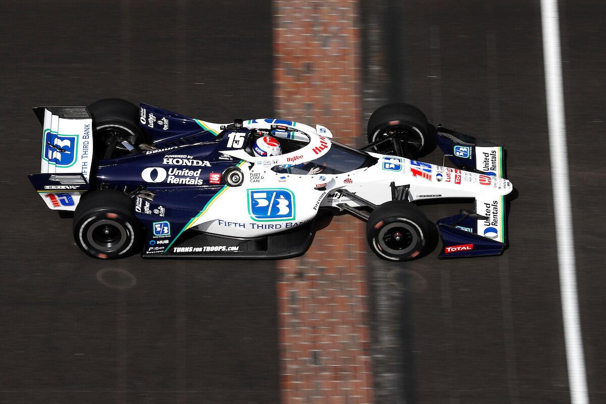 2021-IMSRC-Rahal