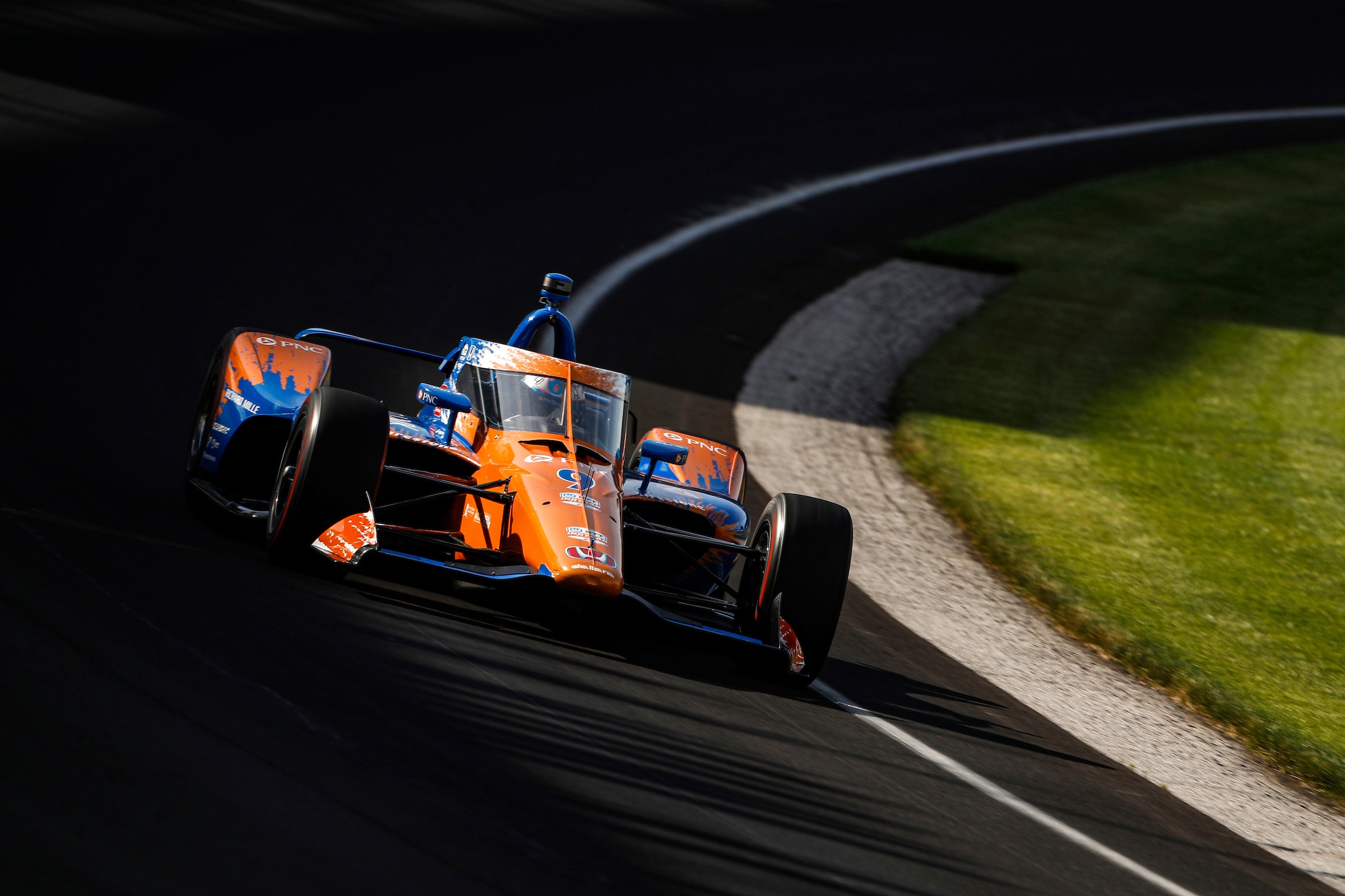 2021-Indy500-Dixon