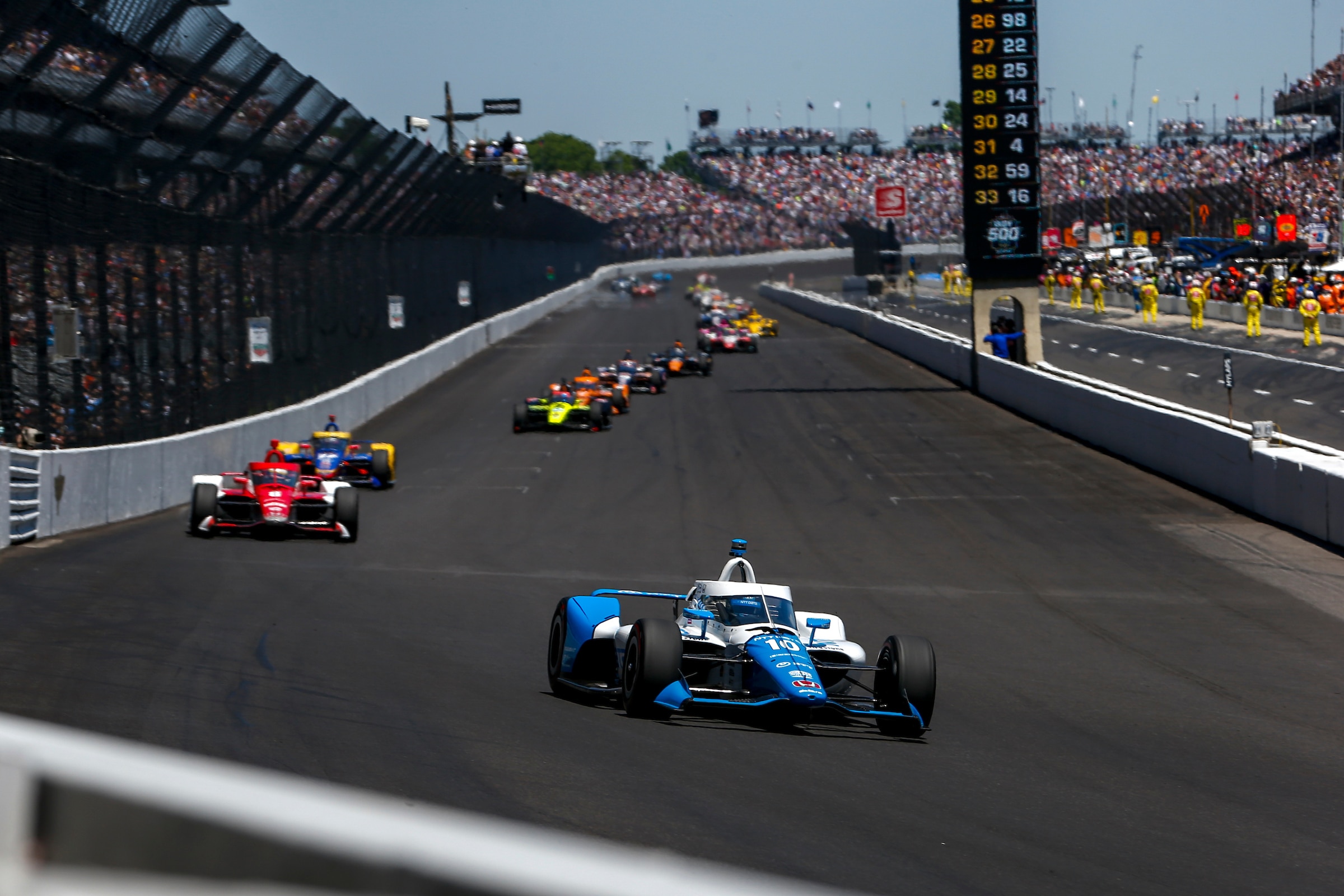 2021-Indy500-Palou