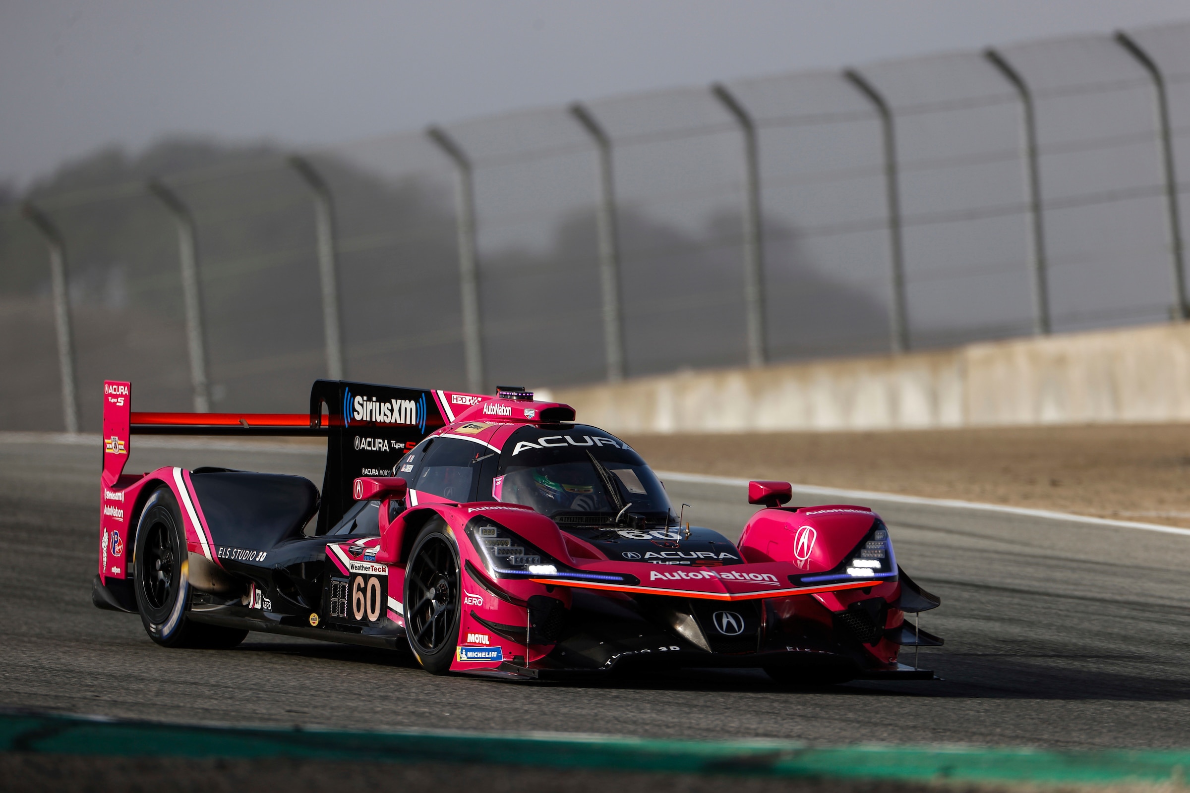 2021-Laguna-MSR