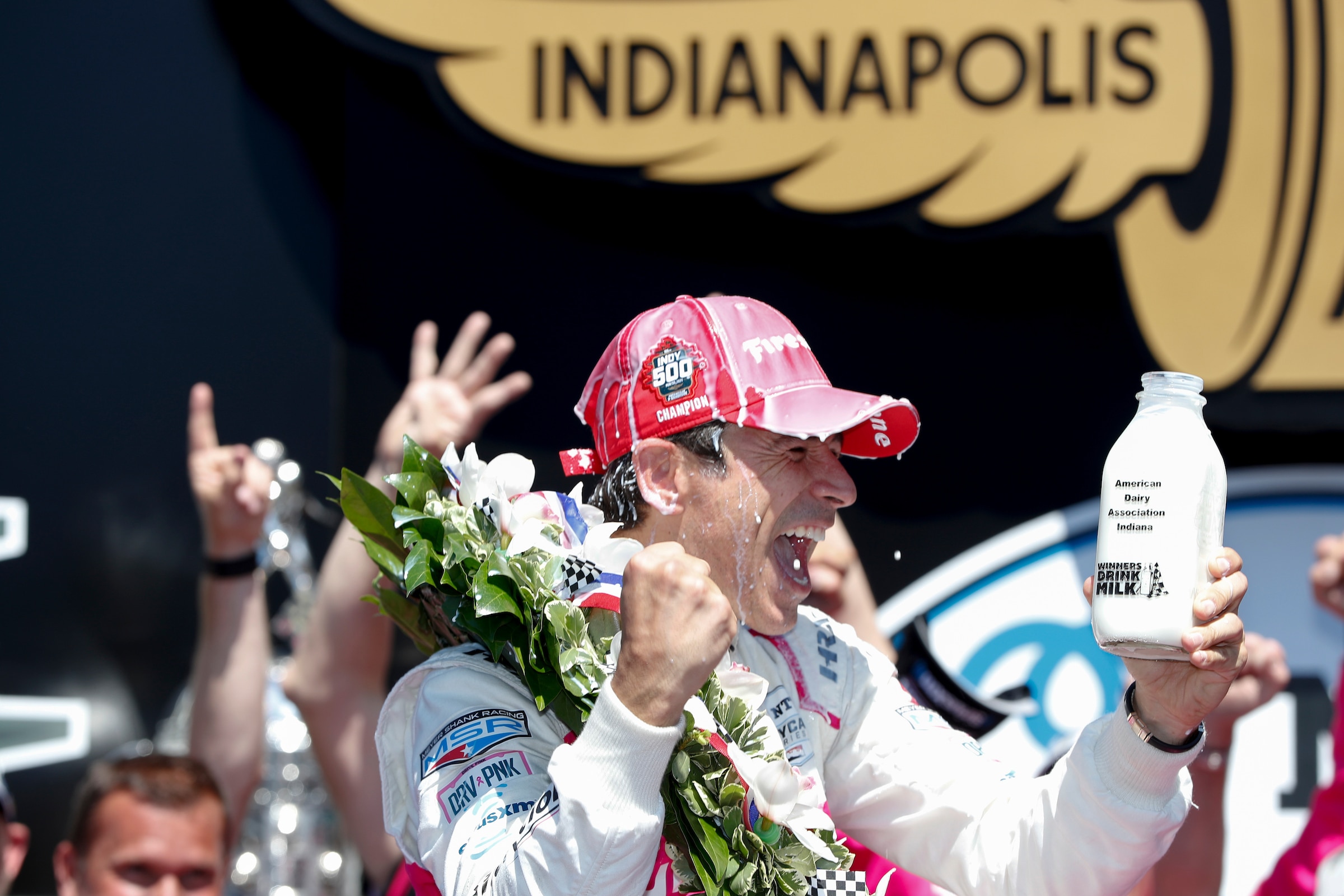 2021-Indy500-Castroneves