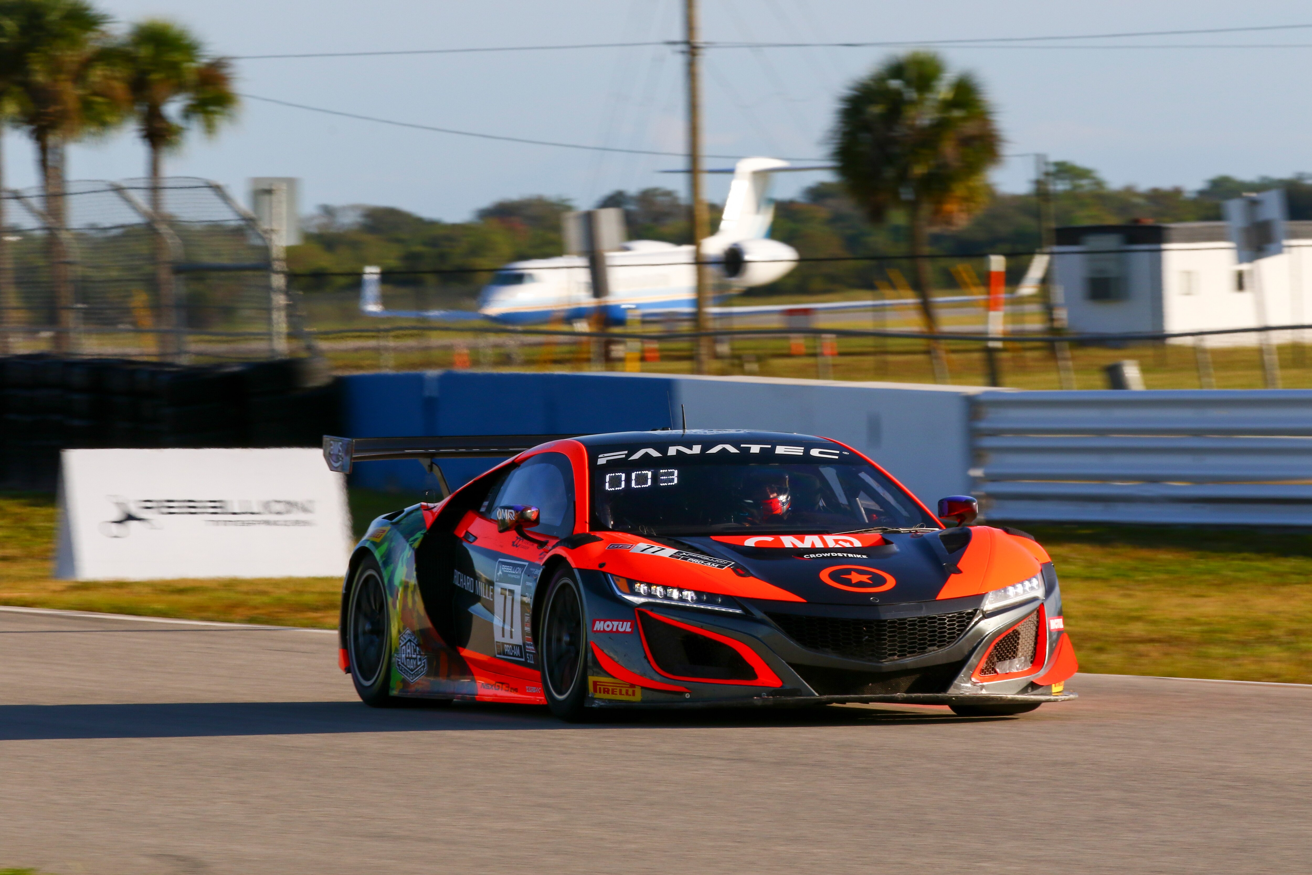 2021-SRO-Sebring-Compass