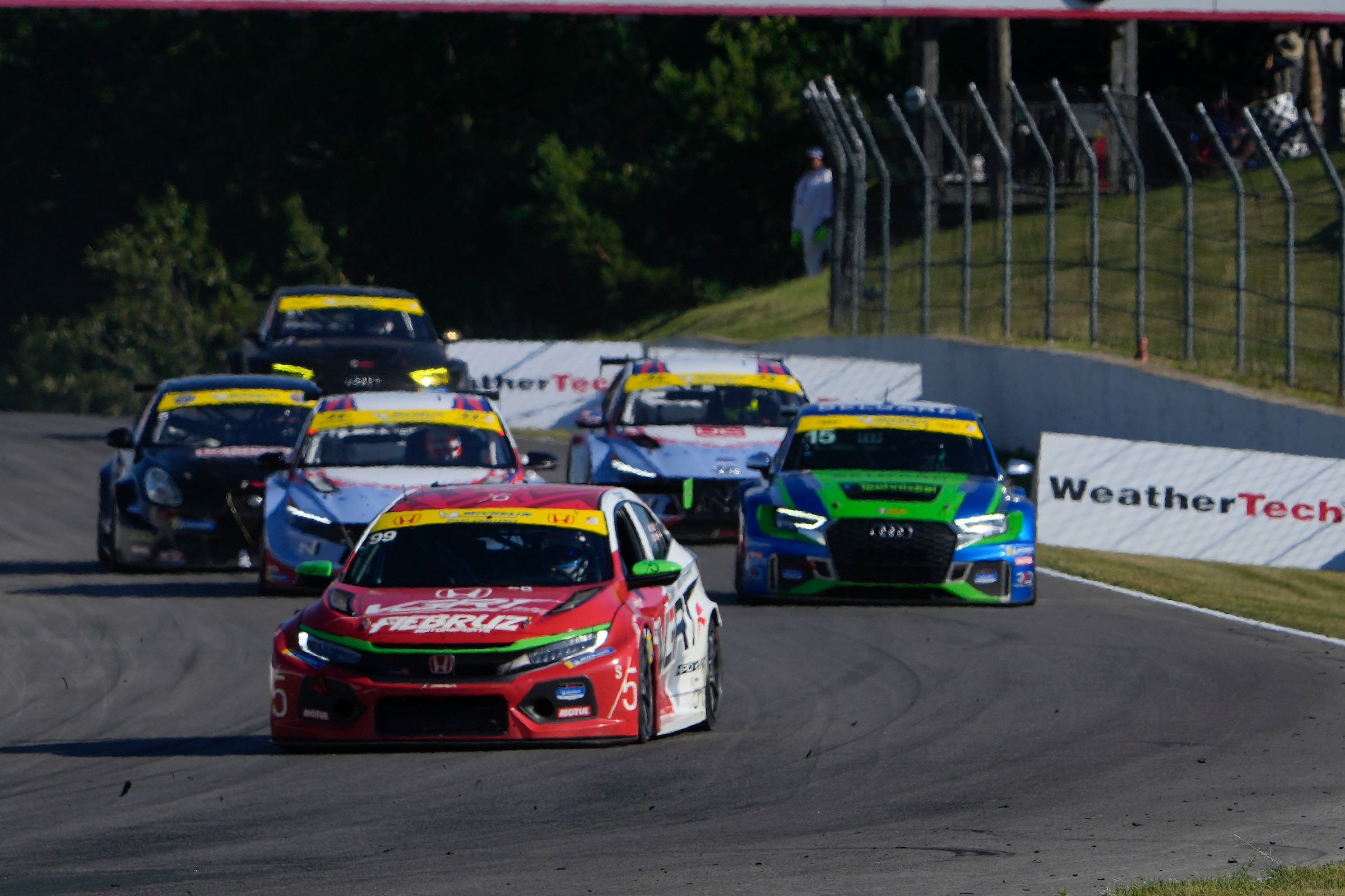 2022-CTMP-VGRT-2