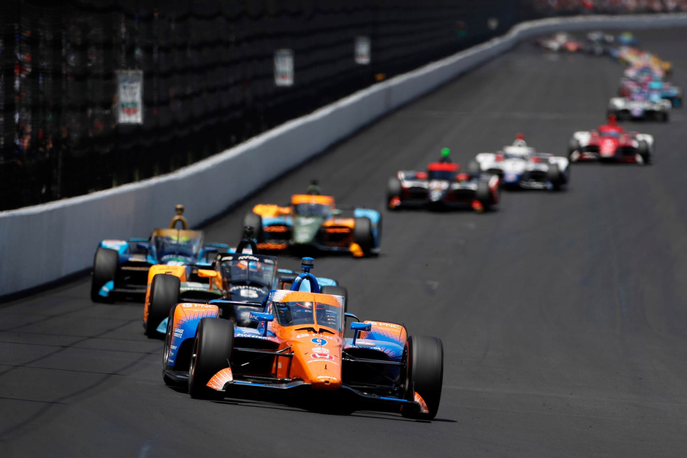 2022-Indy500-Dixon