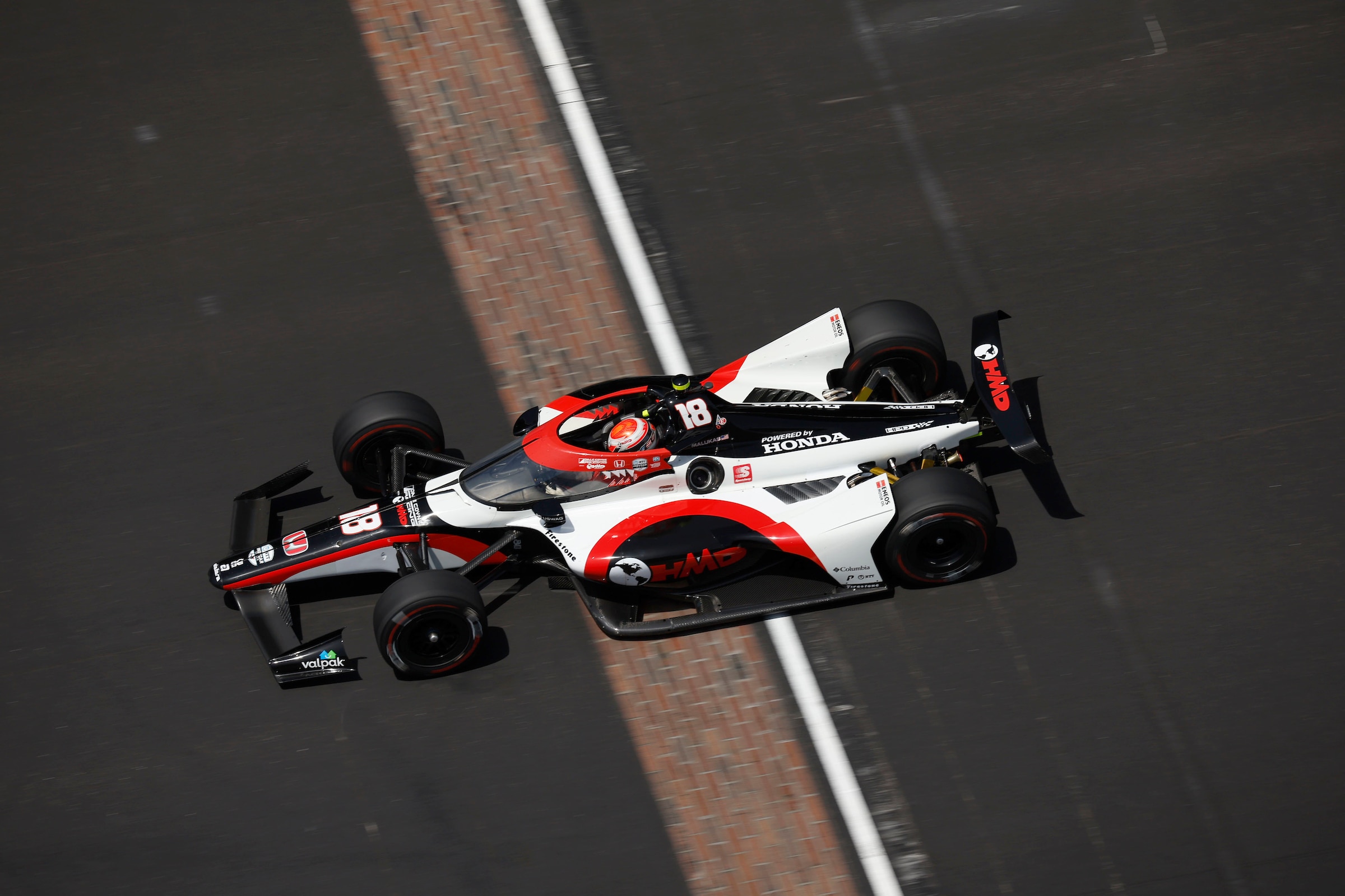 2022-Indy500-Malukas