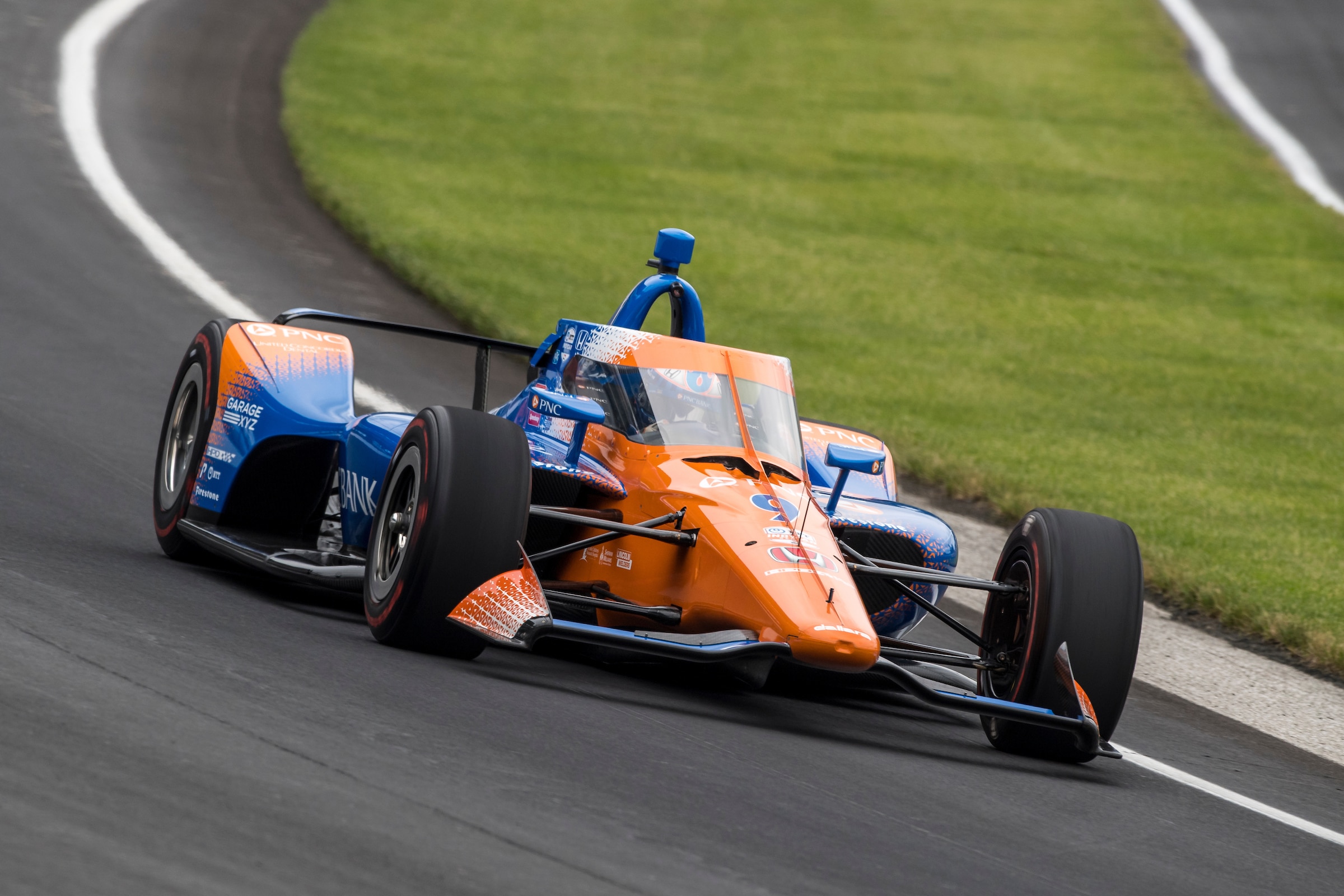 2022-Indy500-Quals