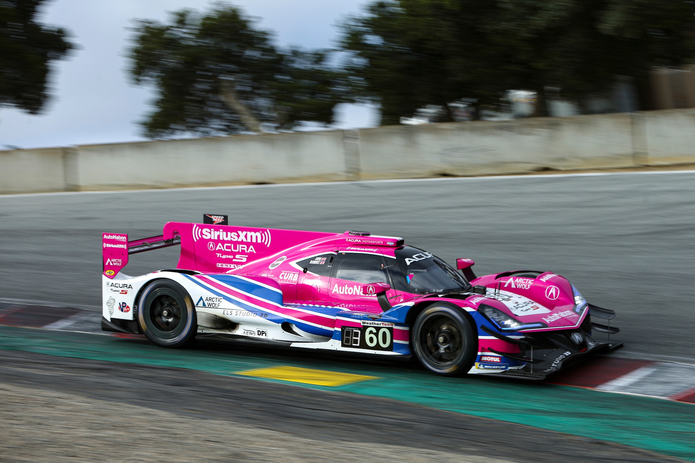 2022-Laguna-MSR