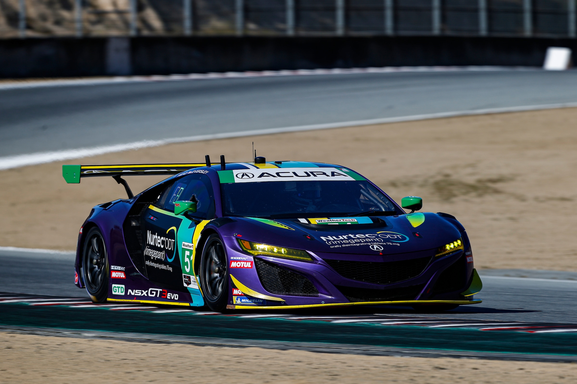 2022-Laguna-RWR