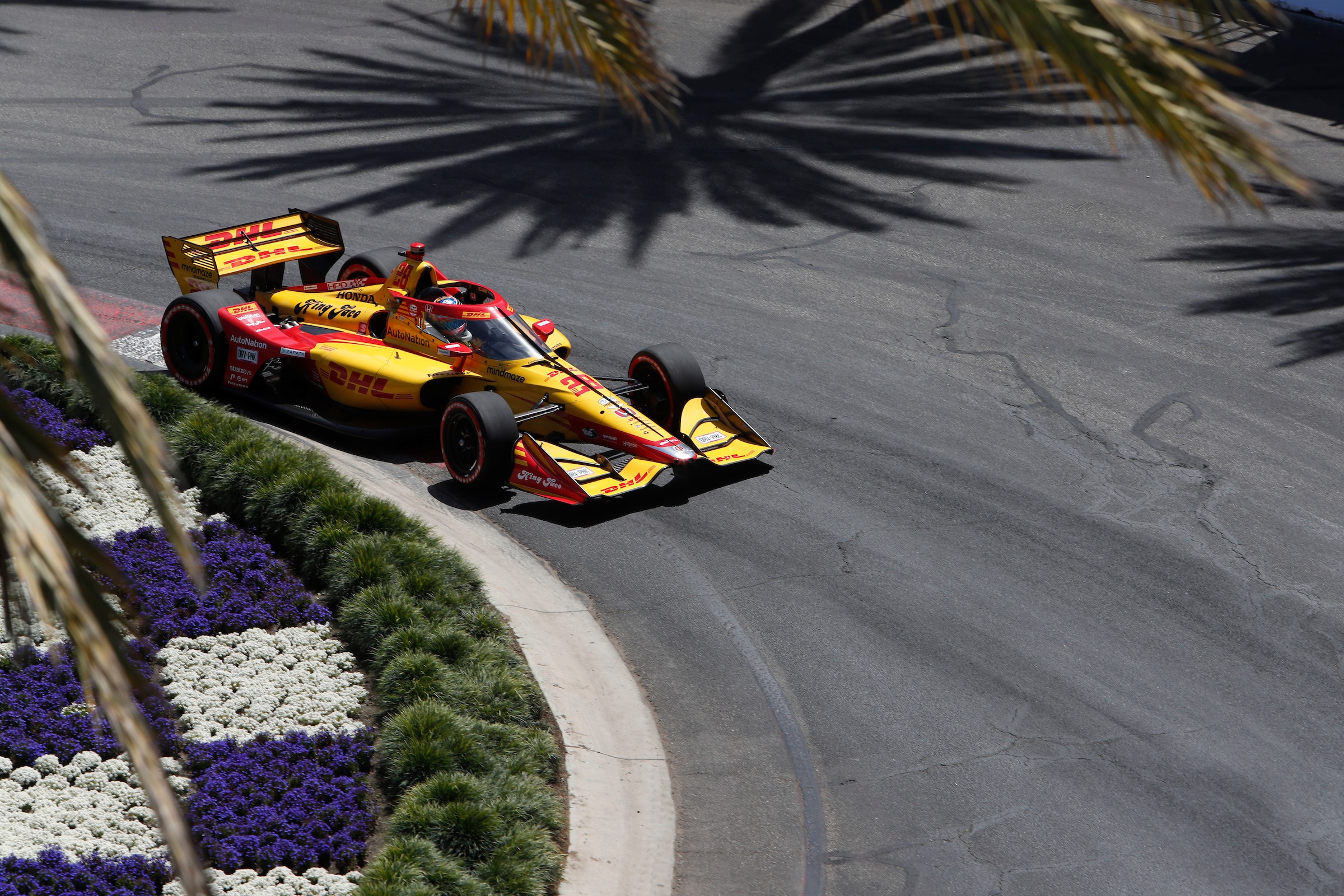 2022-LongBeach-Grosjean