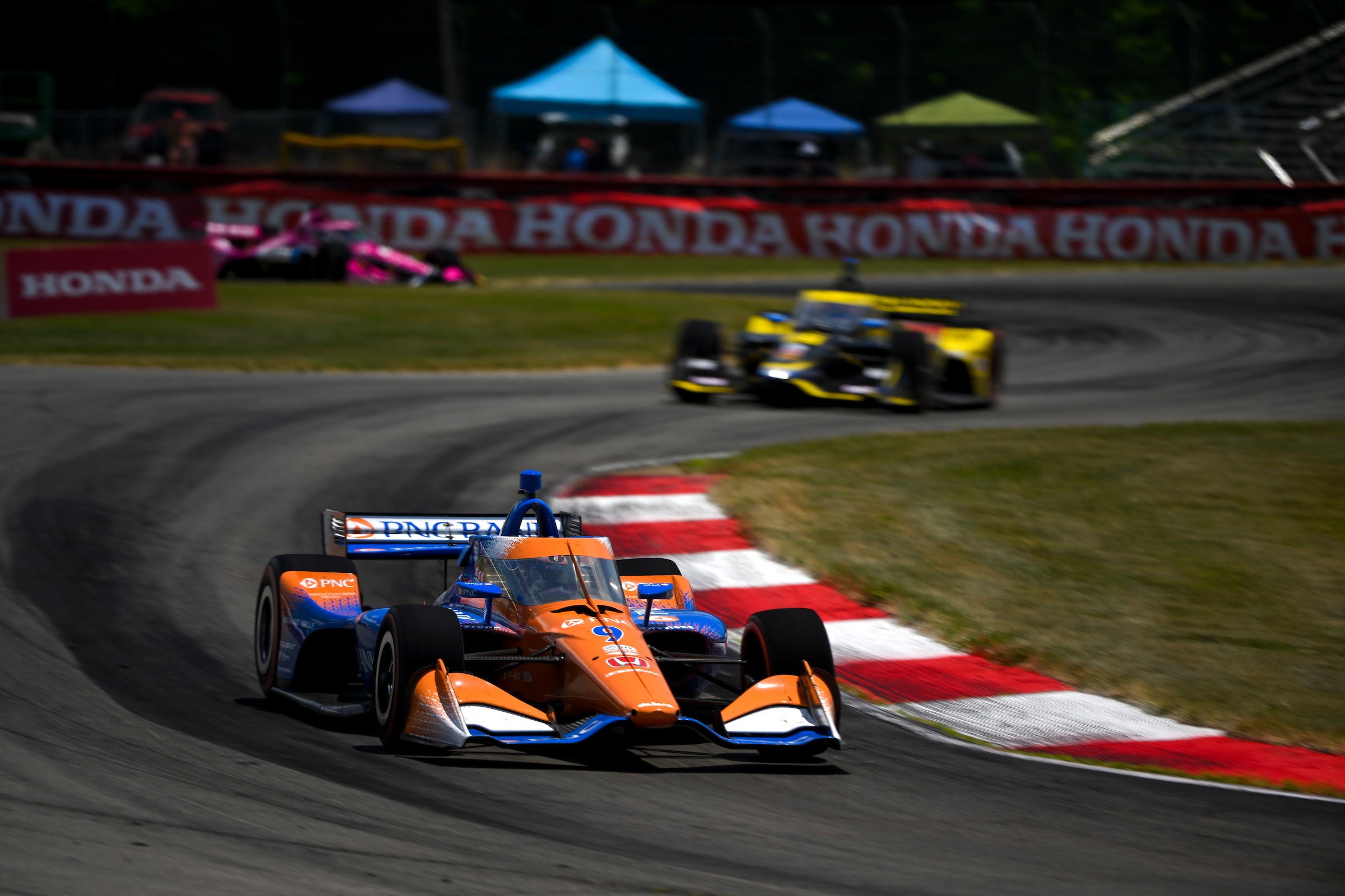 2022-Mid-Ohio-Dixon