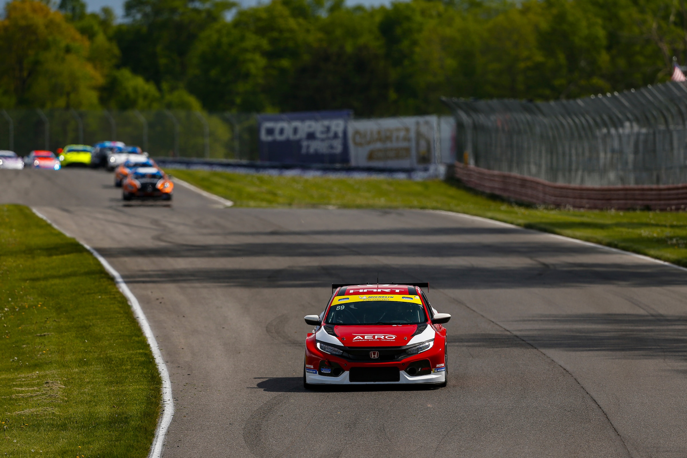 2022-MidOhio-HART