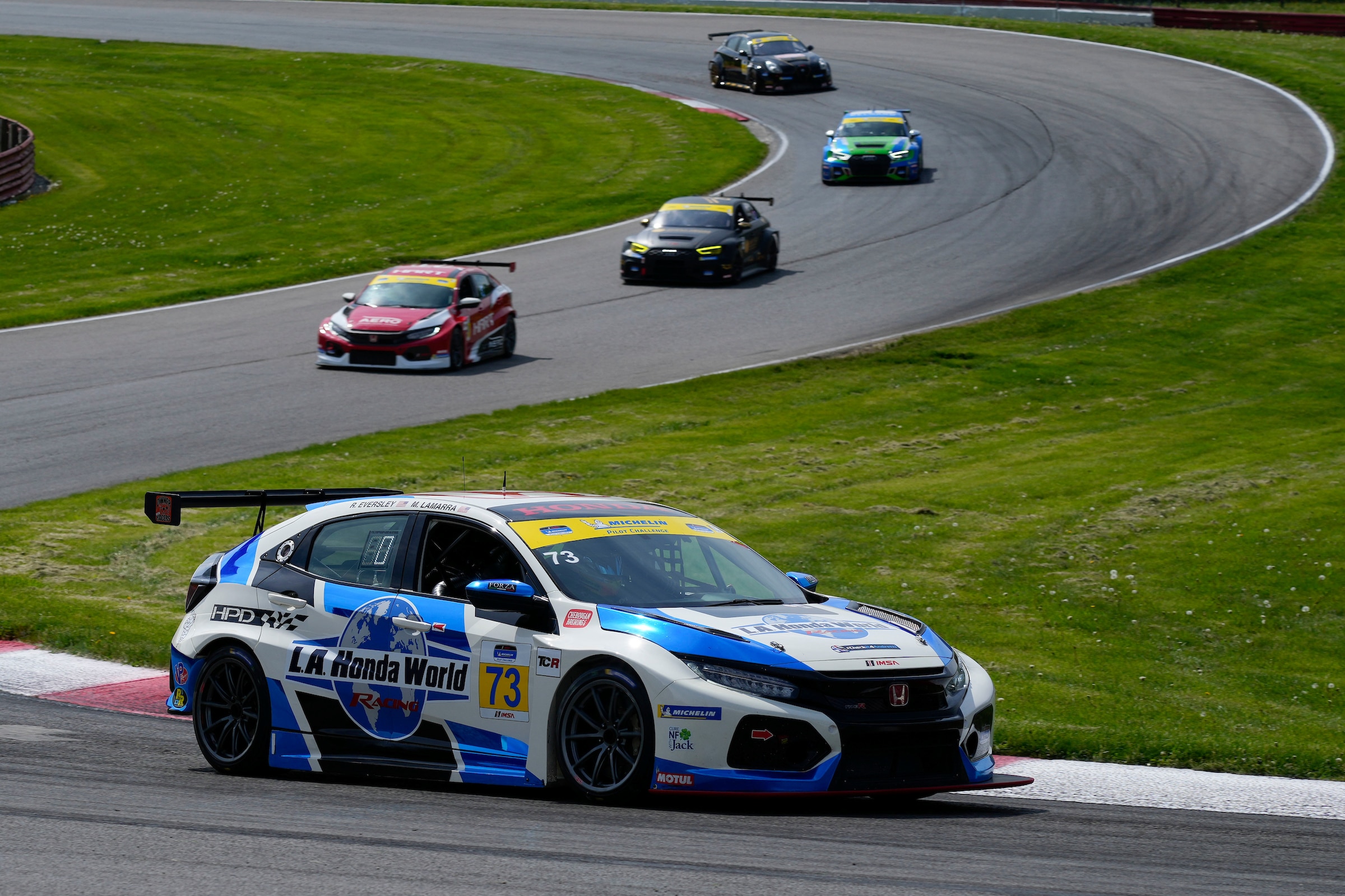 2022-MidOhio-LAHW