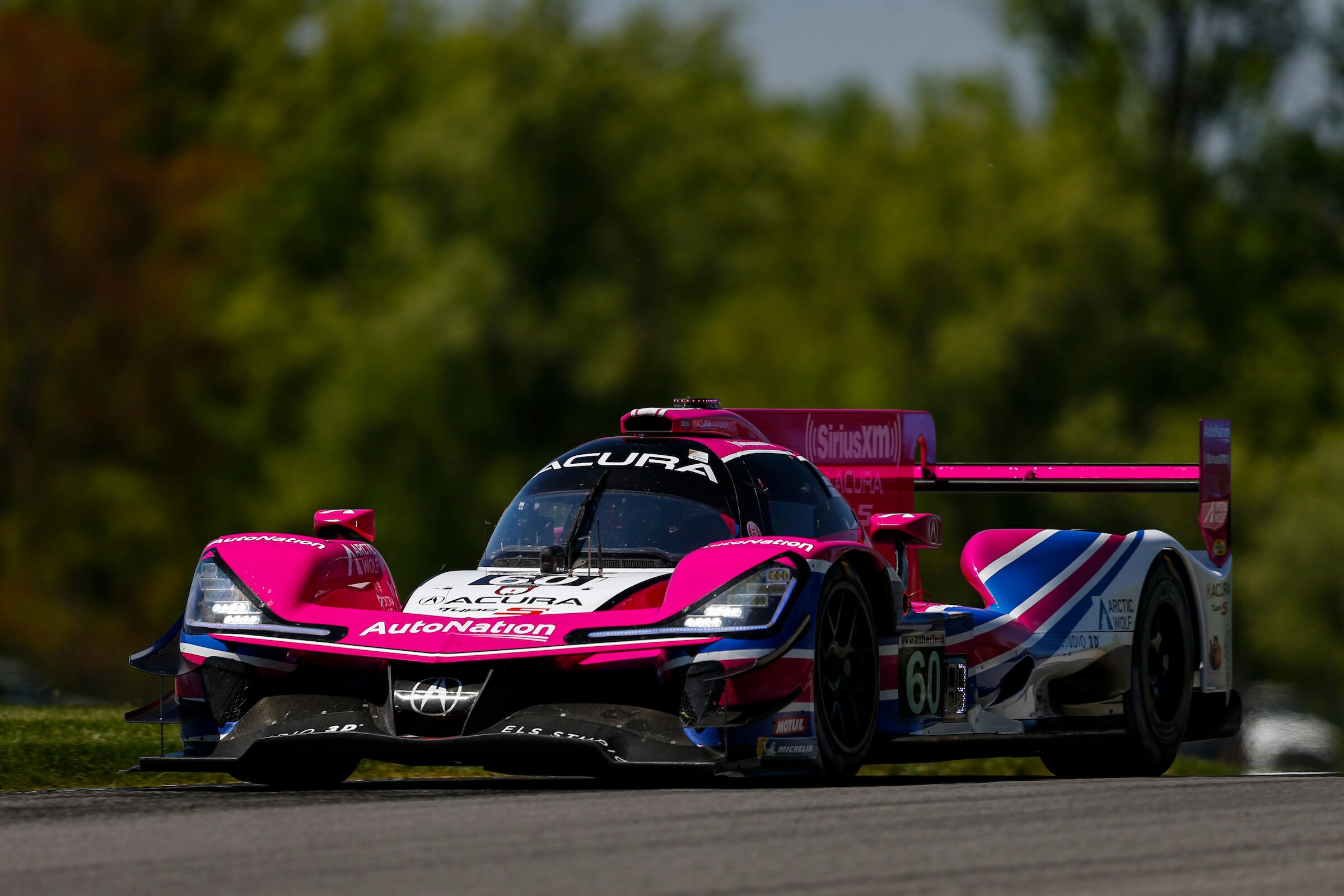 2022-MidOhio-MSR