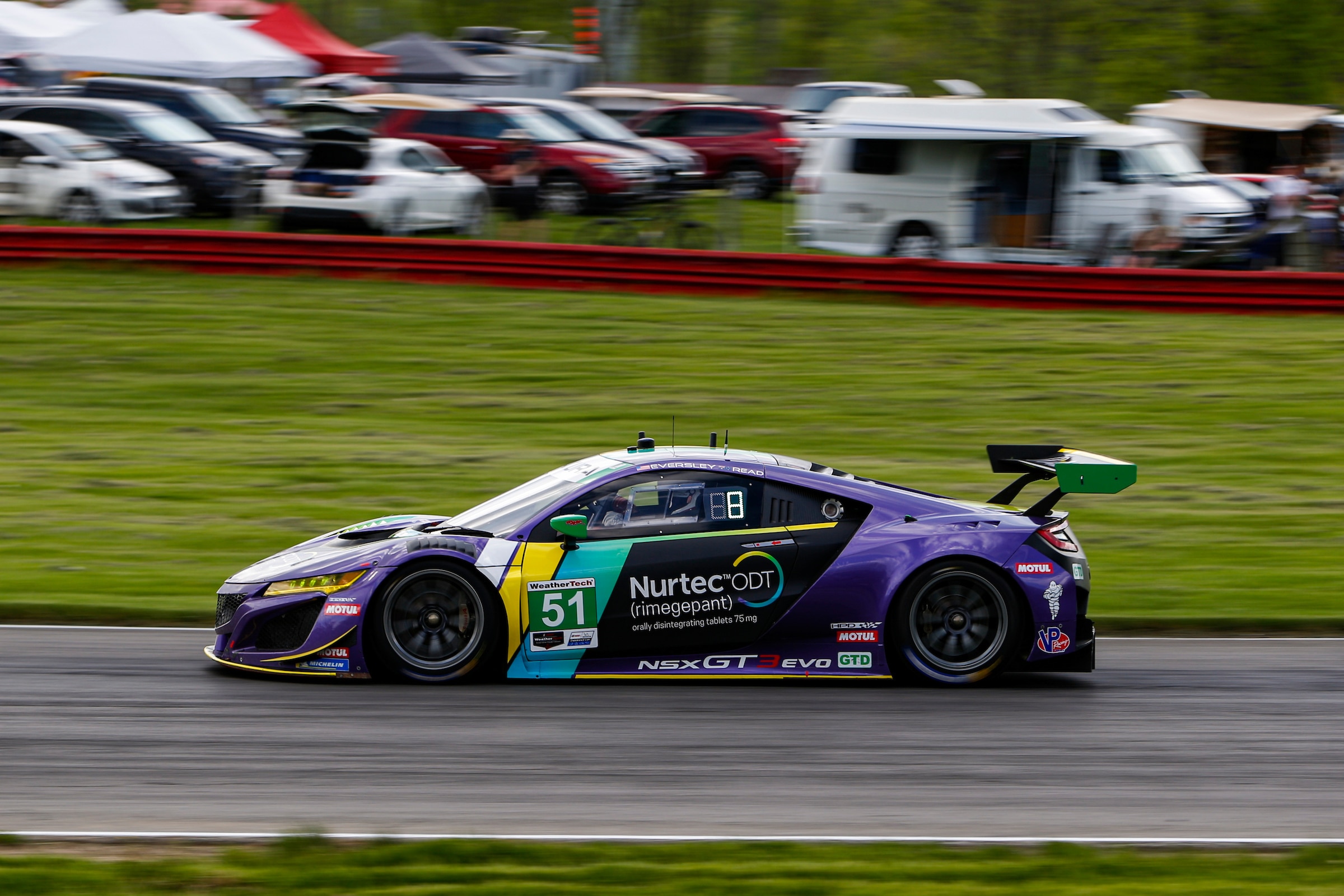 2022-MIdOhio-RWR