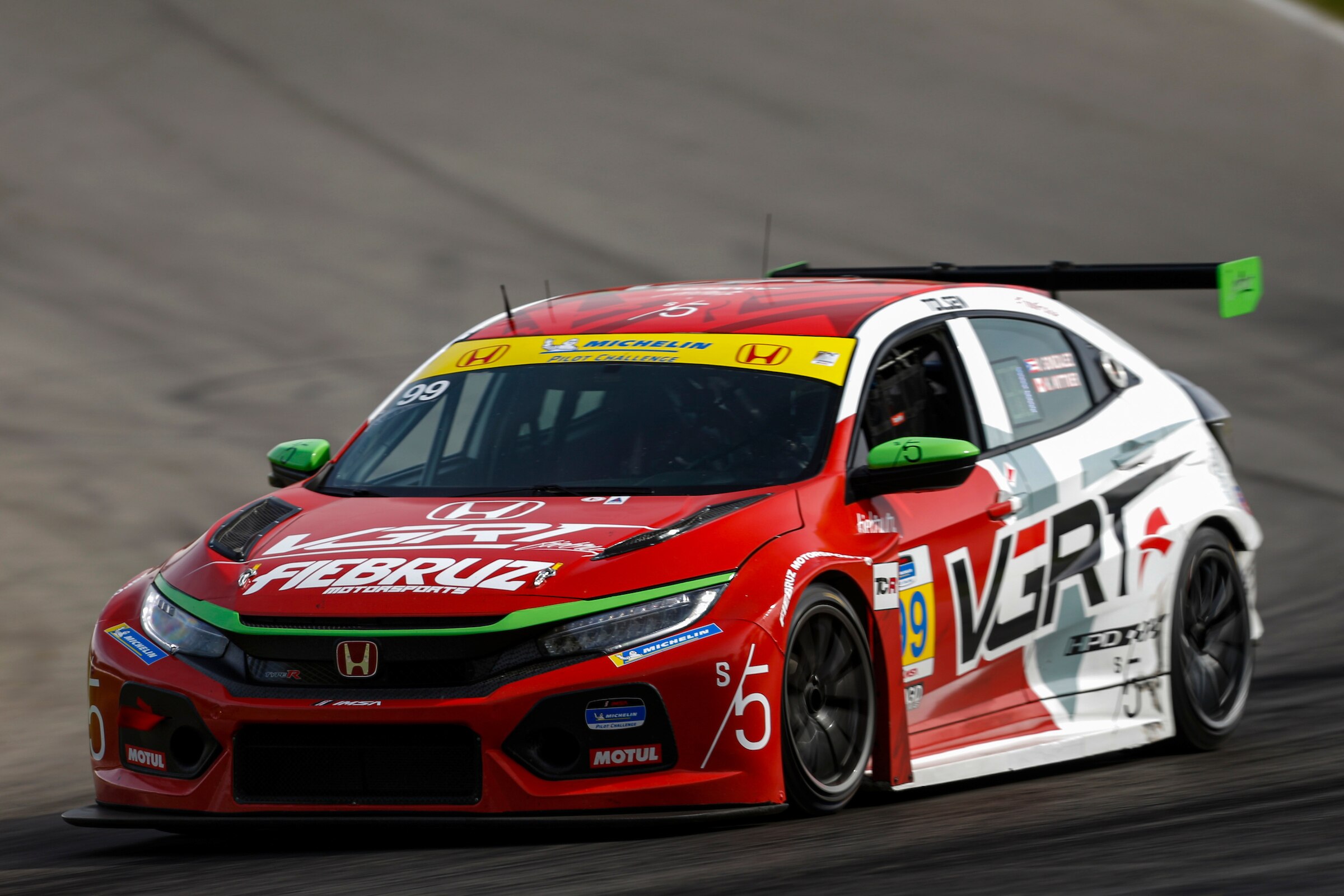 2022-MidOhio-VGRT