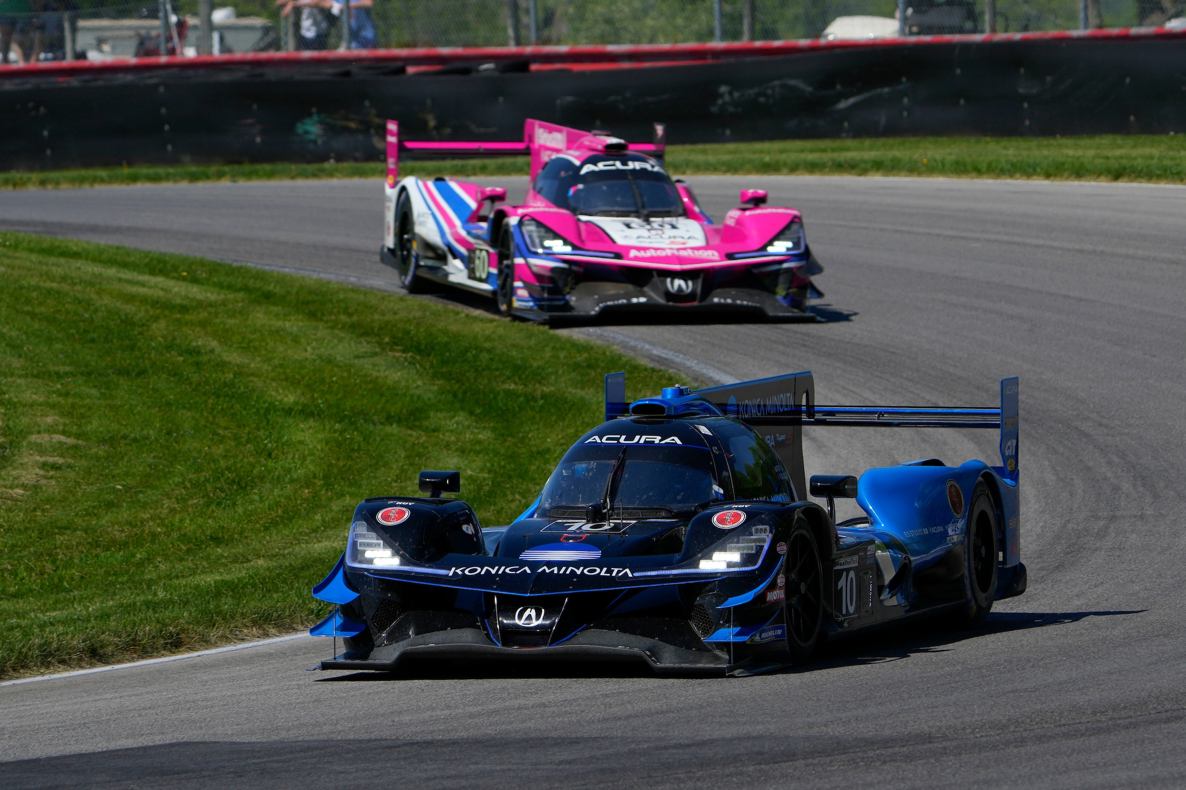2022-MidOhio-WTR-MSR
