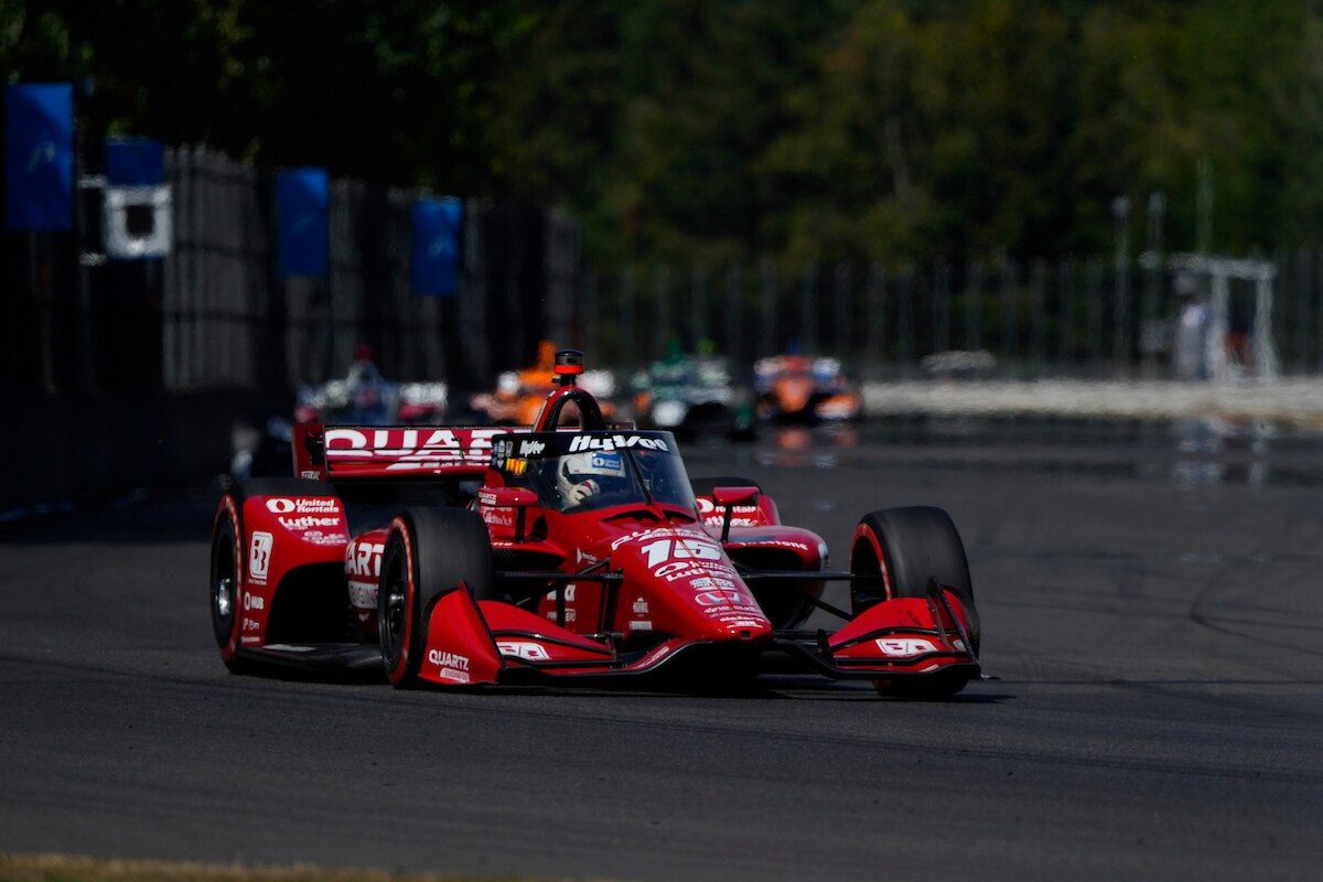 2022-Portland-Rahal