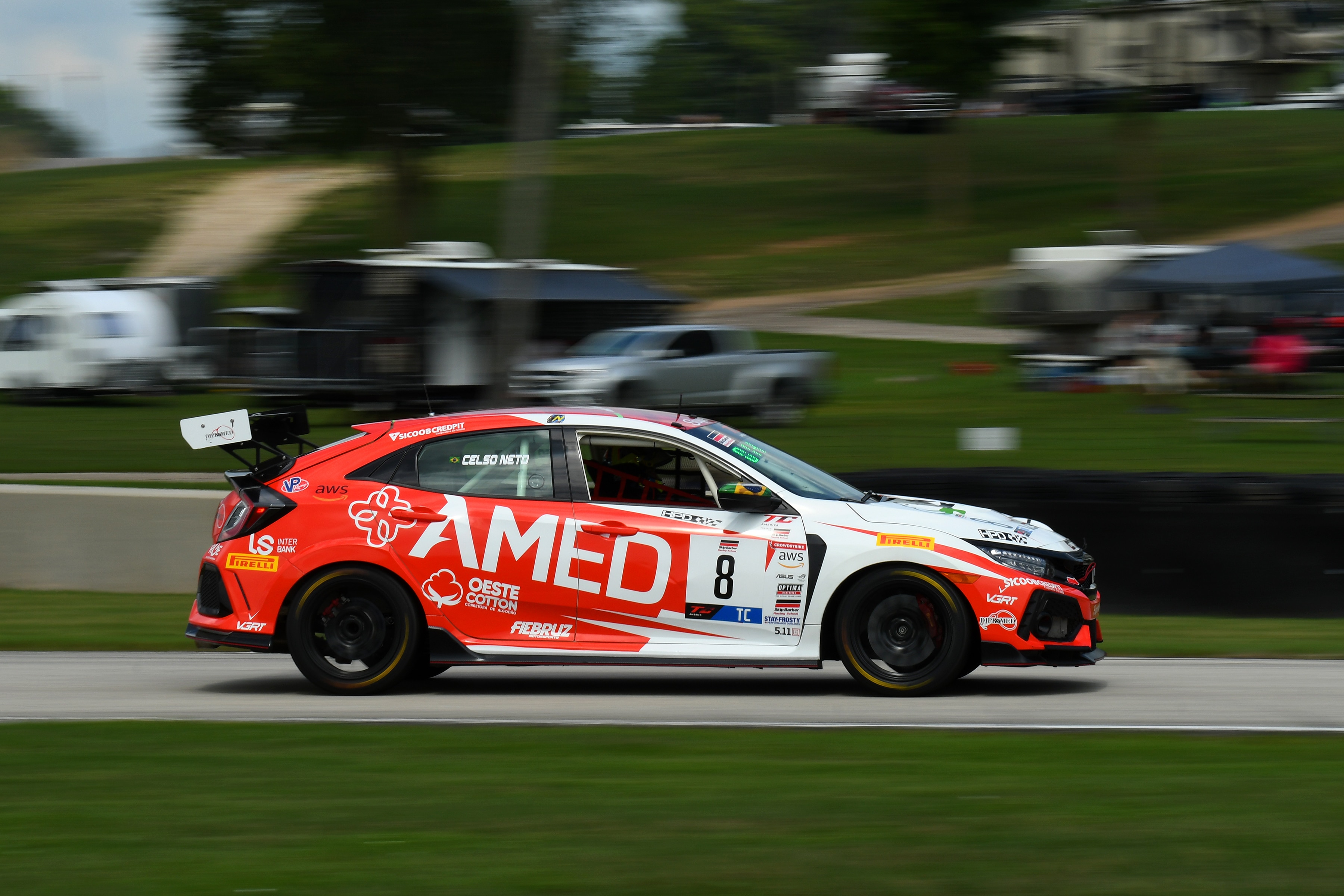 2022-SRO-Road America-VGRT 1