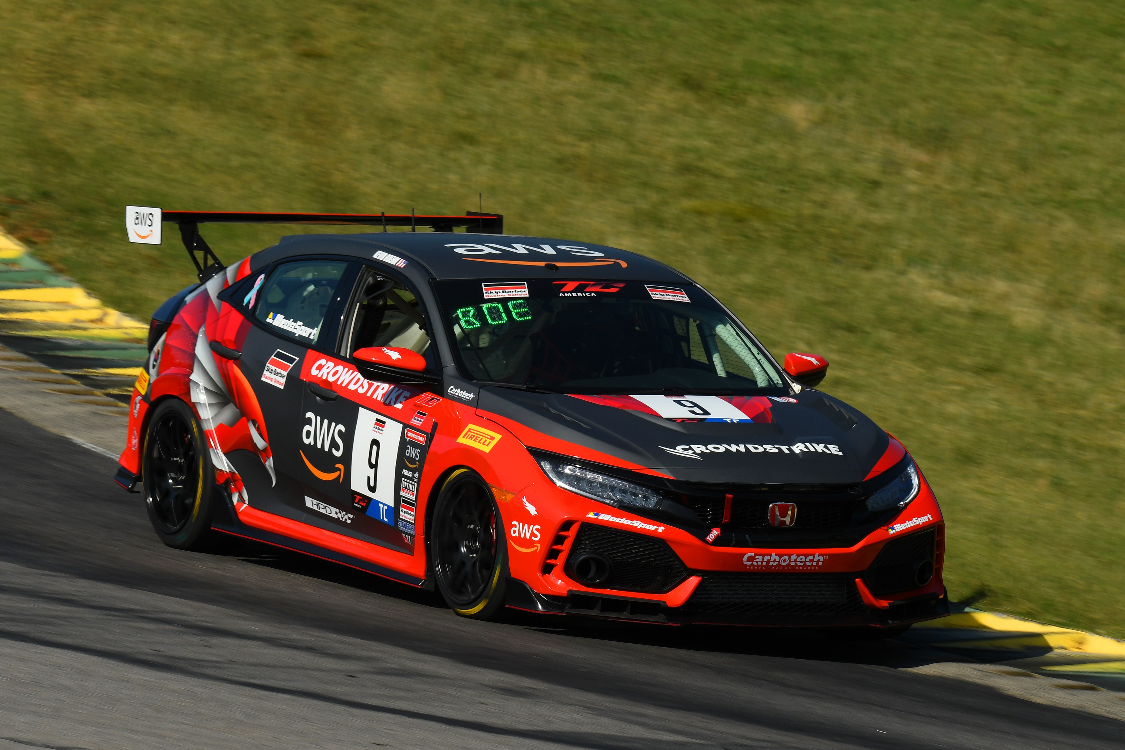2022-SRO-VIR-Boehm