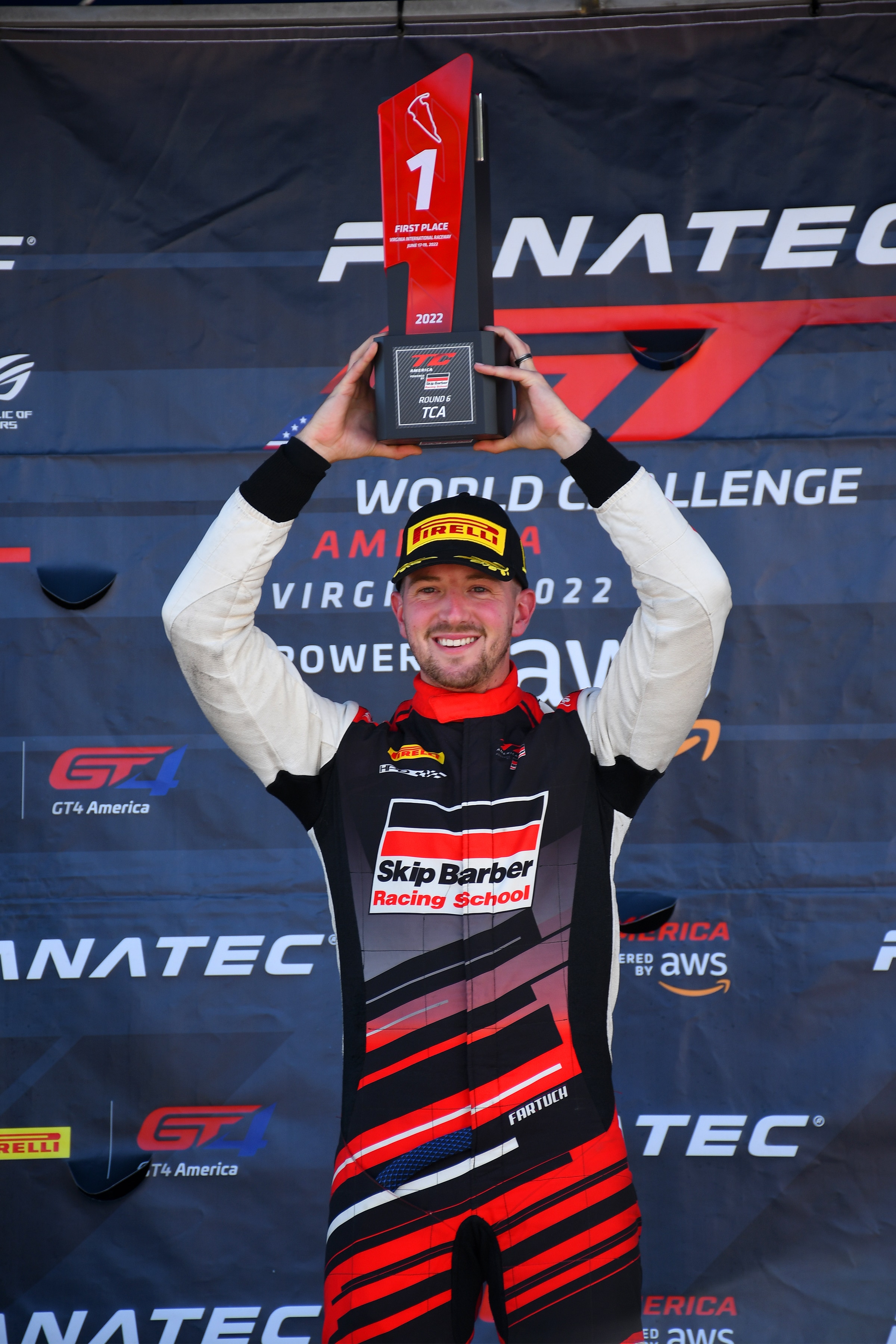 2022-SRO-VIR-Fartuch-Podium