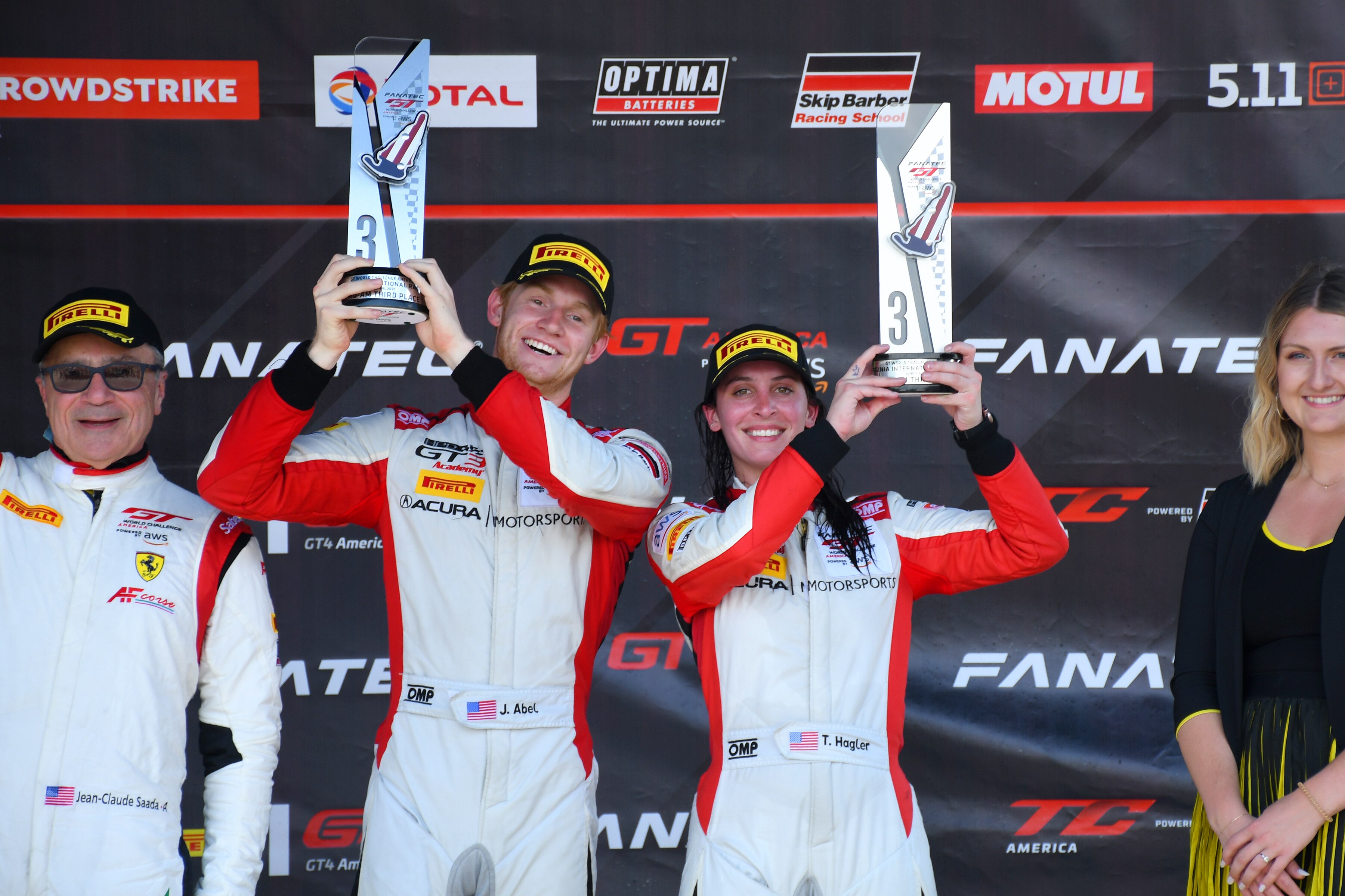 2021-SRO-VIR-REM-Podium