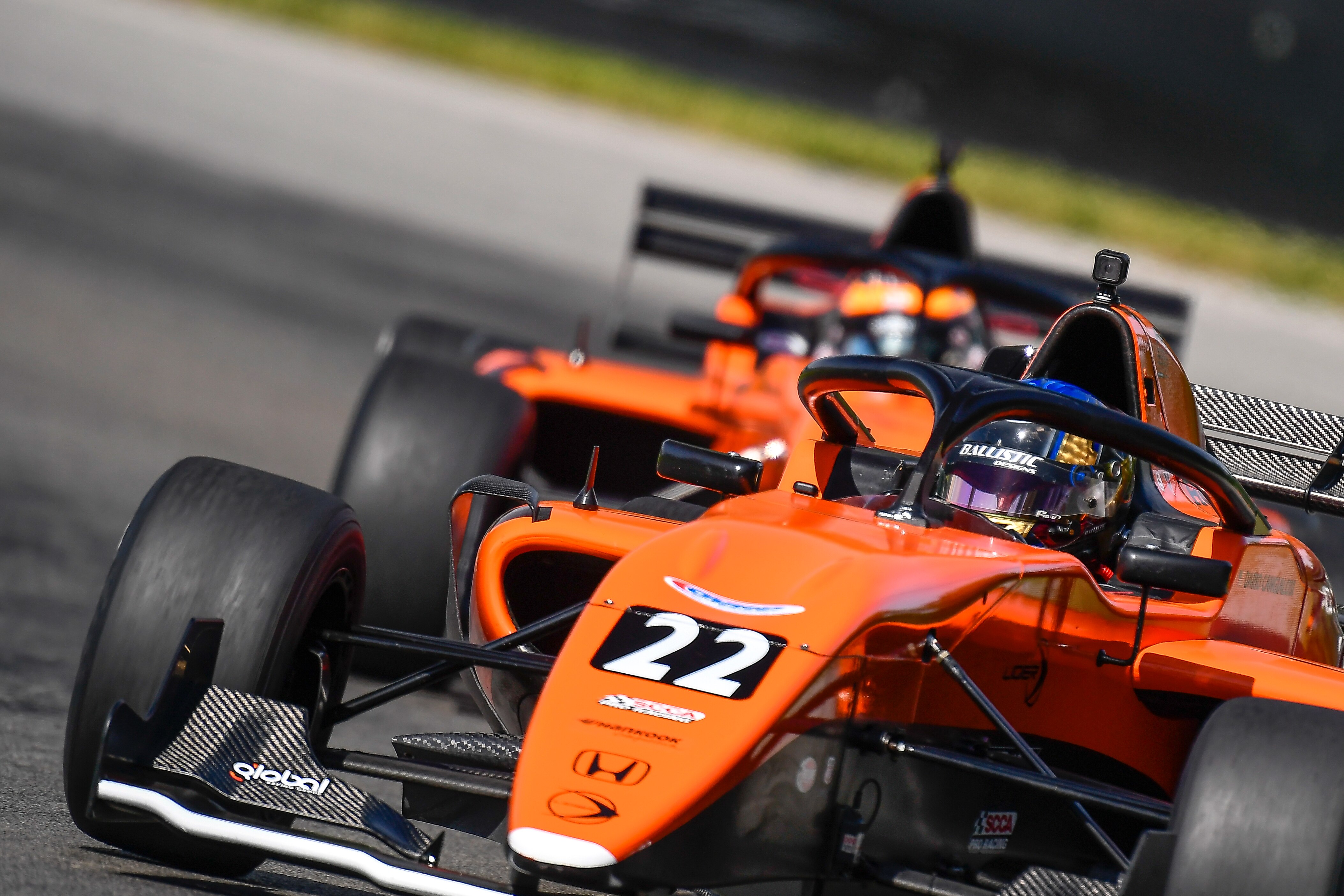 FRA-Mid Ohio-2020