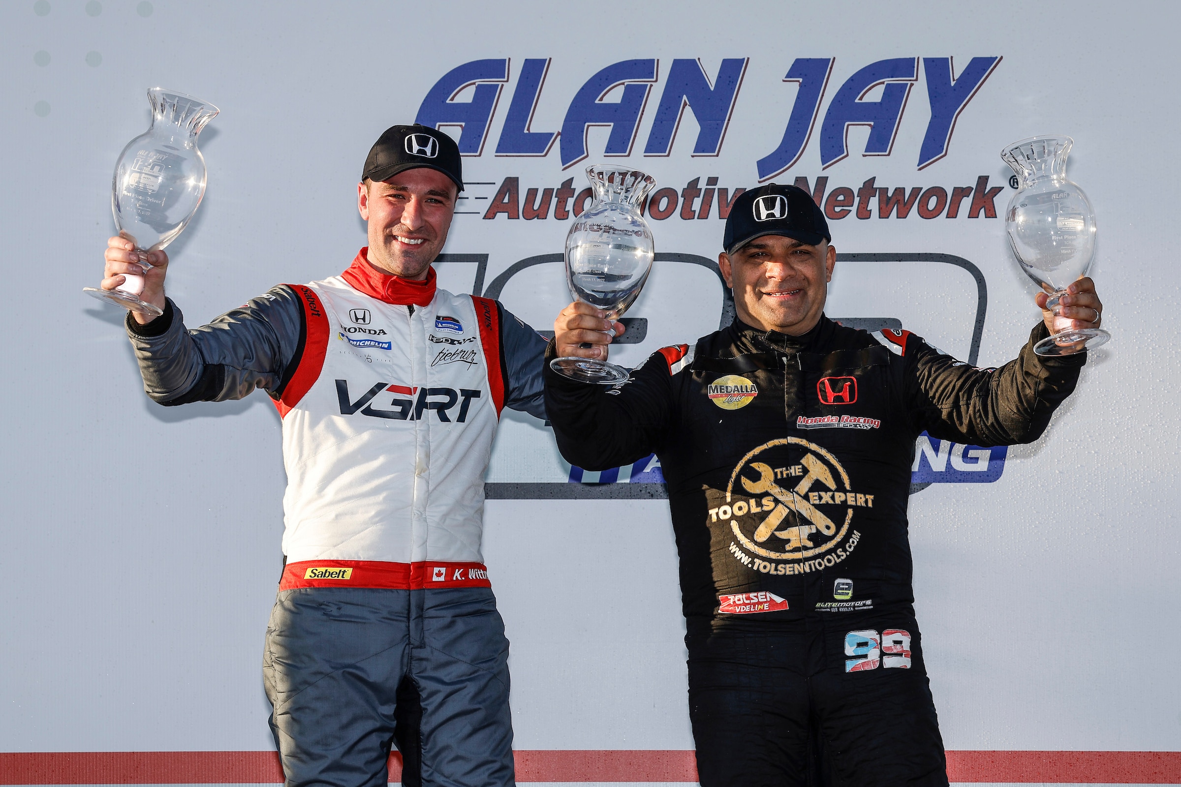 2022-Sebring-VGRT-TCR