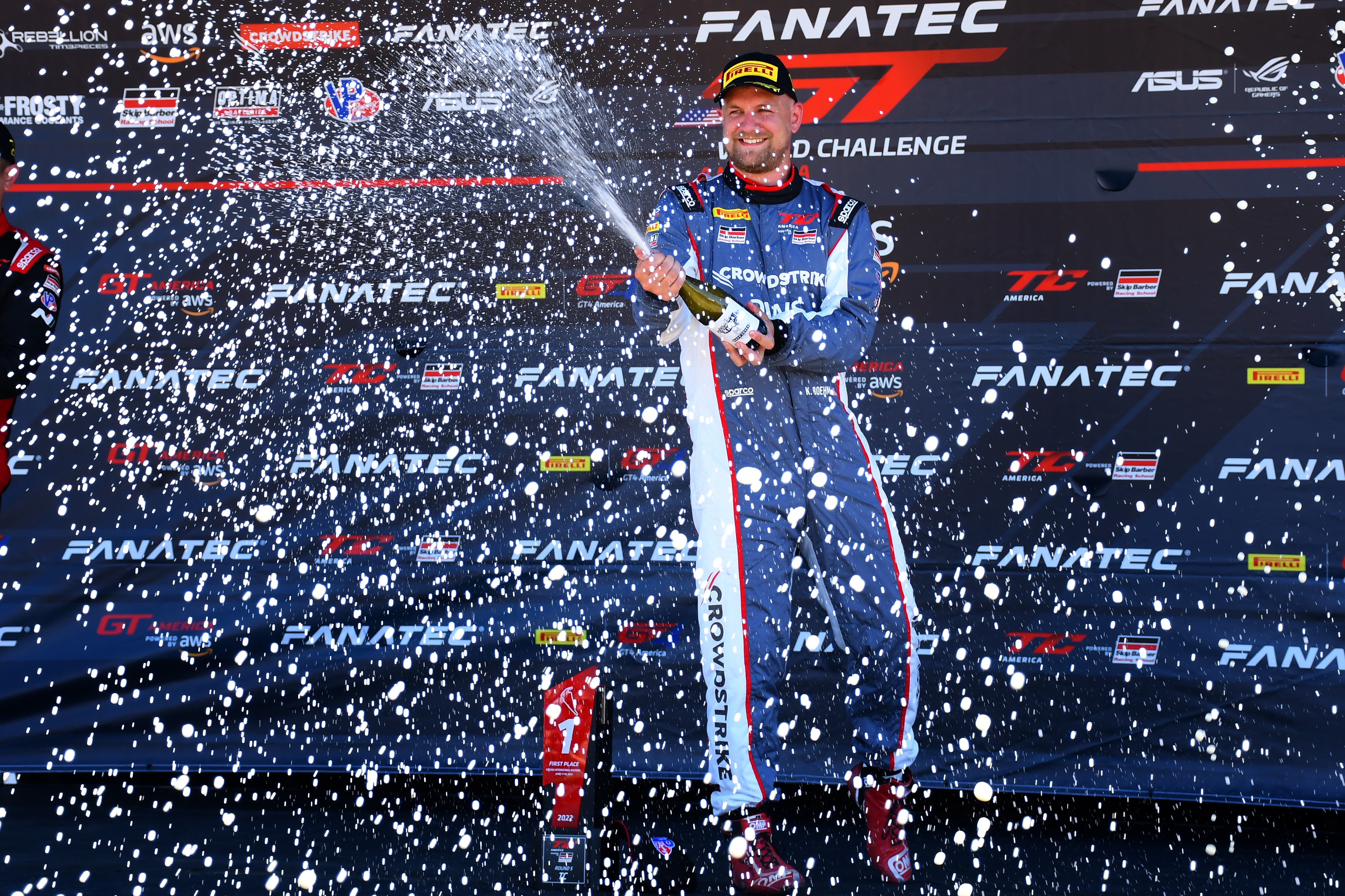 2022-SRO-VIR-Boehm-Celebration