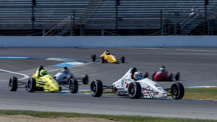 contingency-formulaf