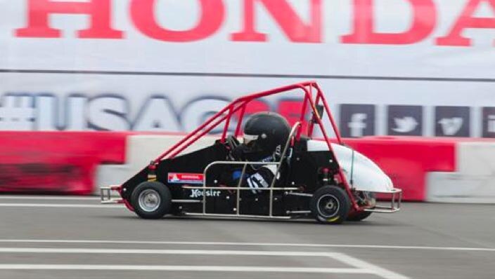 contingency-qtrmidget