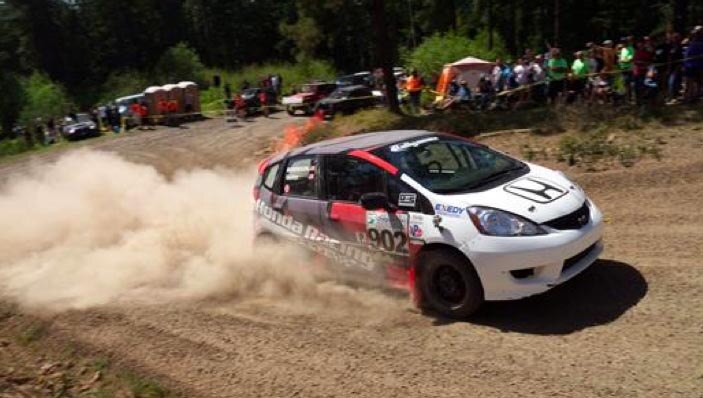 contingency-rallycross